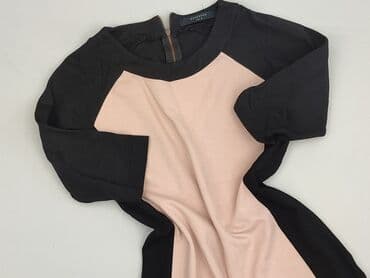 obcisła sukienka czerwona: Reserved, Sukienka damska, S — 1