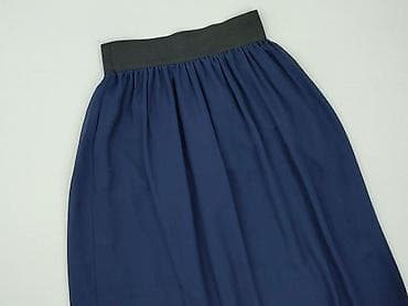 Spódnica damska, rozmiar S