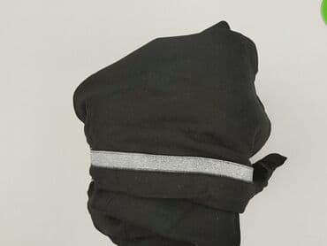 sukienki gomez: Garcia, Sukienka damska, rozmiar S — 6