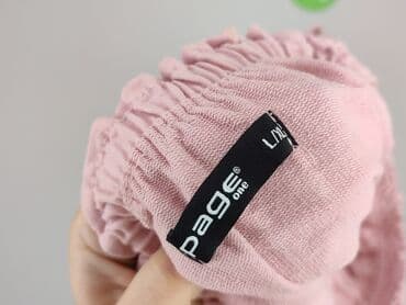 Сукня жіноча, L — 4