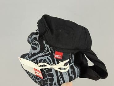 diesel only the brave t shirty: Diesel, Футболка жіноча, розмір M — 6