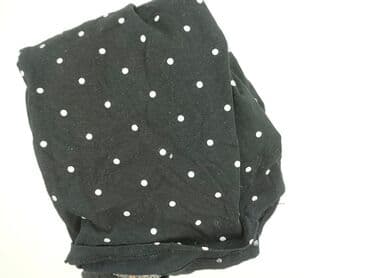 bluzki z frędzlami reserved: Bluzka damska, rozmiar XS — 6