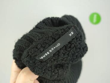 Жіночий одяг: House, Кардиган жіночий, XS — 4