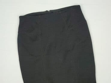 top ideal: Tom Rose, Women`s skirt, size L — 1