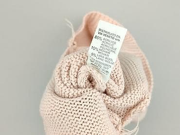 stella nova swetry: Sweter damski, rozmiar XL — 4