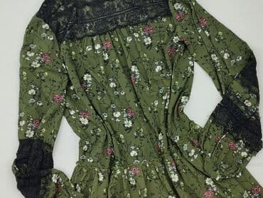 sukienki od projektantów: Sukienka damska, rozmiar M — 1