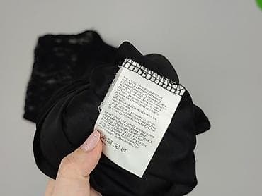 candy sukienki: C&A, Sukienka damska, rozmiar 7XL — 4