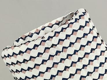 ysl bluzka: Fransa, Bluzka damska, rozmiar L — 5