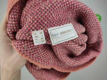 sweter solar: Bpc bonprix collection, Kardigan damski, rozmiar XL — 6