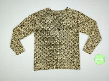 żółta sukienka zara: Women's blouse, size M (EU 38) — 3