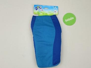 bluza dla psa, sinsay: Kamizelka chłodząca dla psa – DOG Cooling Vest, rozmiar M - — 2