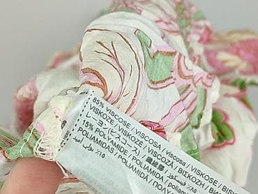 mango koszula jedwabna: MNG, Koszula damska, rozmiar S — 4