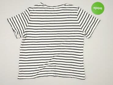 koszulki peaky blinders: M&S Collection, T-shirt damski, rozmiar L — 3