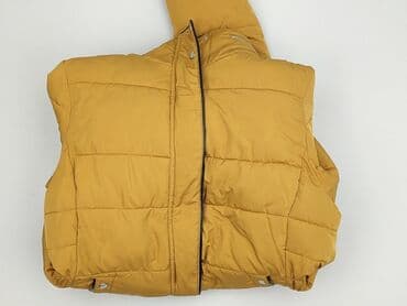 andzela kurtki zimowe: New Look, Kurtka zimowa damska, rozmiar M — 6