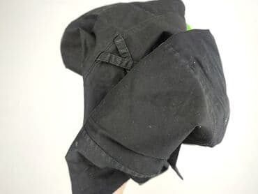sukienka z kołnierzykiem h: H&M, Sukienka damska, rozmiar XL — 4