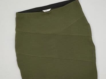 pepco spódnice czarne: Pepco, Spódnica damska, rozmiar XS — 2