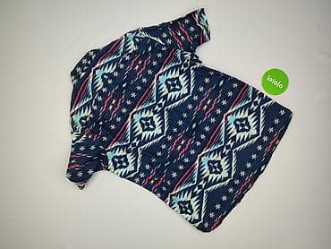 dni hm: H&M, Koszulа dla mężczyzn, rozmiar L — 3