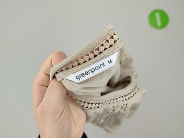 supreme bluzki: Greenpoint, Bluzka damska, rozmiar M — 4