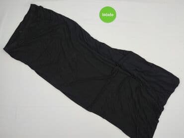 spódnice maxi jesienna: Topshop, Spódnica damska, rozmiar L — 2