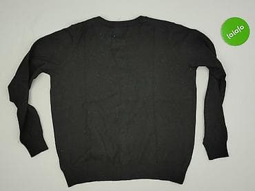 sweter damski primark: Primark, Kardigan damski, rozmiar M — 3