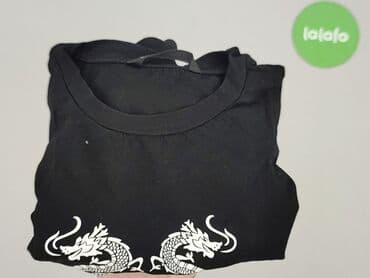 simple bluzki: Shein, Women`s top, XS at lalafo.pl — 5 simple bluzki: Shein, Women`s top, XS — 5