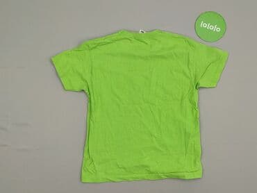 fast and furious koszulka: Koszulka, Fruit Of The Loom, 5-6 lat, 110-116 cm, stan - Idealny — 3