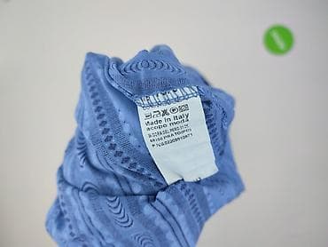 modbis nowosci: Italy Moda, Sukienka damska, rozmiar One size — 5