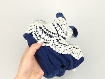 duże rozmiary ekskluzywne sukienki plus size: Atmosphere, Sukienka damska, rozmiar S — 6