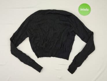 lidl swetry damskie rozpinane: Zara, Кардиган жіночий, розмір S — 3