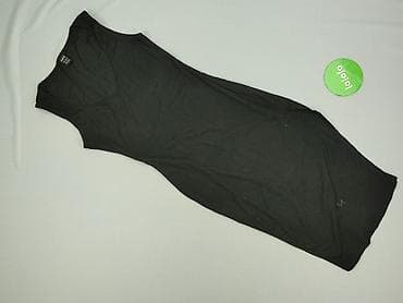 bialy top shein: Shein, Sukienka damska, rozmiar XS — 2