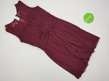 taniec: Bodyflirt, Sukienka damska, rozmiar S — 2