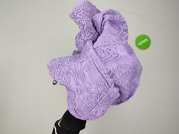 bity house: PrettyLittleThing, Sukienka damska, rozmiar L — 7