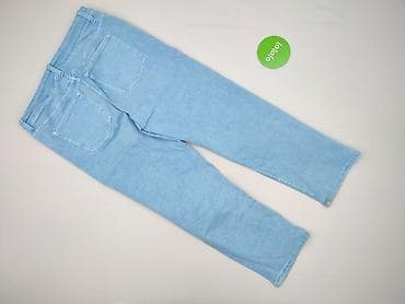 gap 16: M&S Collection, Джинси жіночі, розмір L — 3