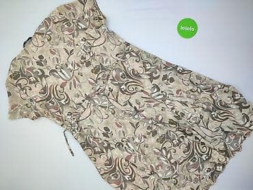 5xl: Sukienka damska, rozmiar 5XL — 3