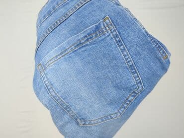 Women: UP2Fashion, Jeans for women, S — 5