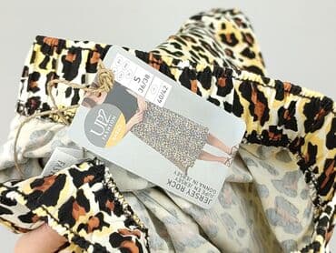 mango spódnice midi: UP2Fashion, Spódnica damska, rozmiar S — 7