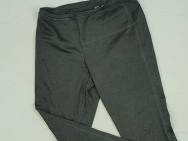 F&F, Leggings Sports for women, size M