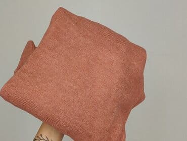 sweter h: Yessica, Светр жіночий, розмір XL — 6