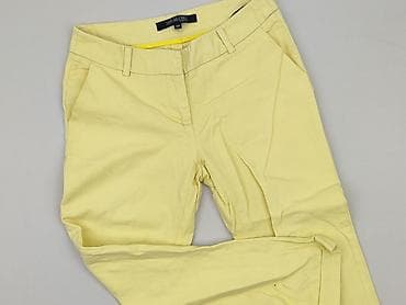 Top Secret, Spodnie materiałowe damskie, rozmiar XS w lalafo.pl Top Secret, Spodnie materiałowe damskie, rozmiar XS