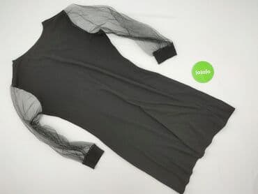 sukienka illuminate olx: Galaxy, Sukienka damska, L — 3