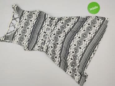 sukienka mickey mouse: Sukienka damska, S — 2