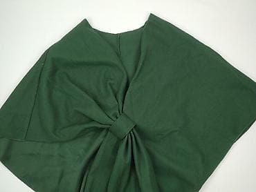 bocca spódnice: Shein, Spódnica damska, rozmiar XL — 1