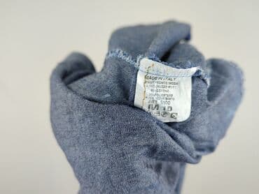 cross jeans zakręt: Pronto Moda, Koszula damska, rozmiar M — 4