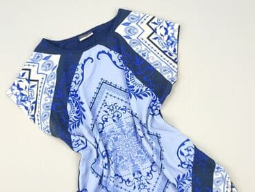 Bluzki: Beloved, Bluzka damska, rozmiar M