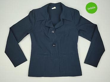 marynarki pull and bear: Marynarka damska, rozmiar S — 2