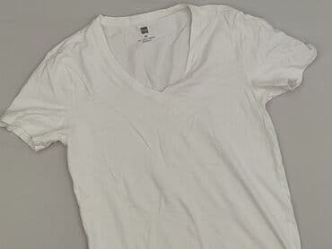 t shirty monty python: Hema, Women`s T-shirt, size M (EU 38) — 1