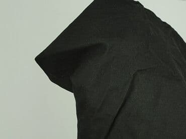 forever 21 spódniczka skórzane: Spódnica damska, rozmiar XL — 5