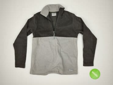 sweter f: Bluza damska
, rozmiar M — 2