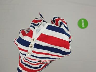 oryginalną odzież używana sklep internetowy: Tunika damska, S — 4