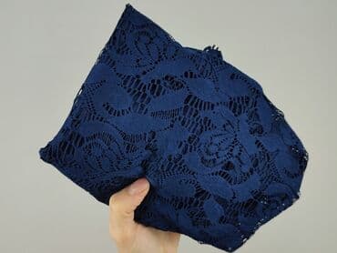 koszulki z atomowkami: Atmosphere, Bluzka damska, M — 6